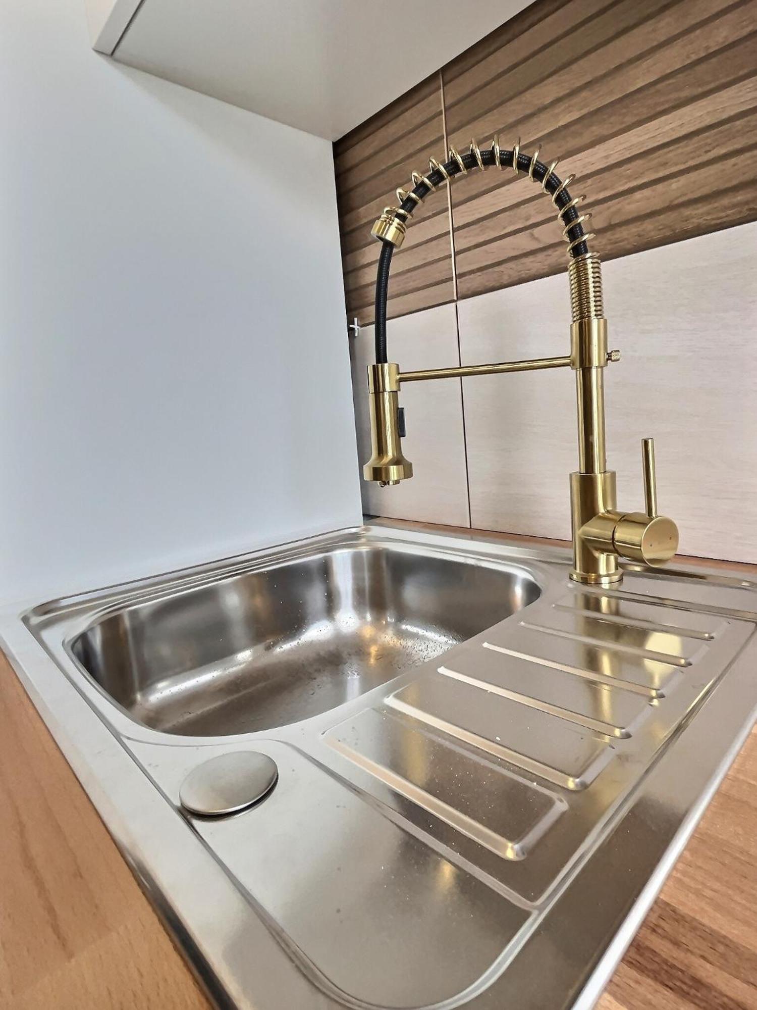 Appartement De Charme Avec Balcon Au Pied Des Commerces Béziers Zewnętrze zdjęcie