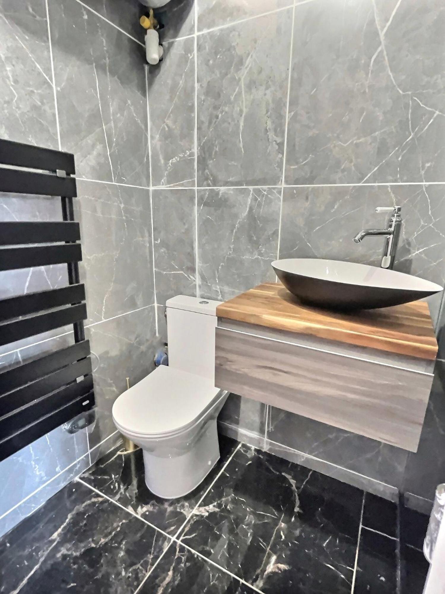 Appartement De Charme Avec Balcon Au Pied Des Commerces Béziers Zewnętrze zdjęcie