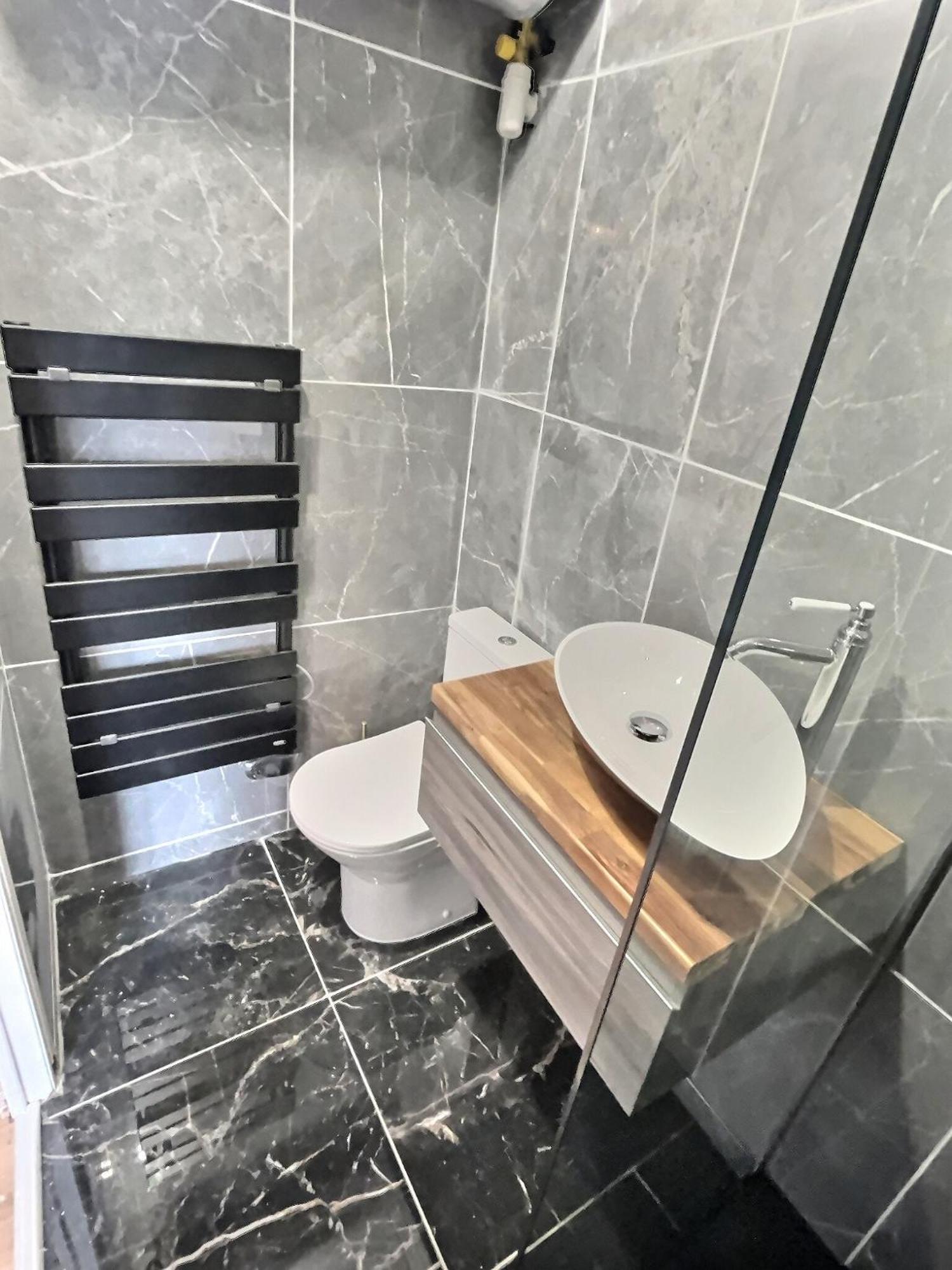 Appartement De Charme Avec Balcon Au Pied Des Commerces Béziers Zewnętrze zdjęcie