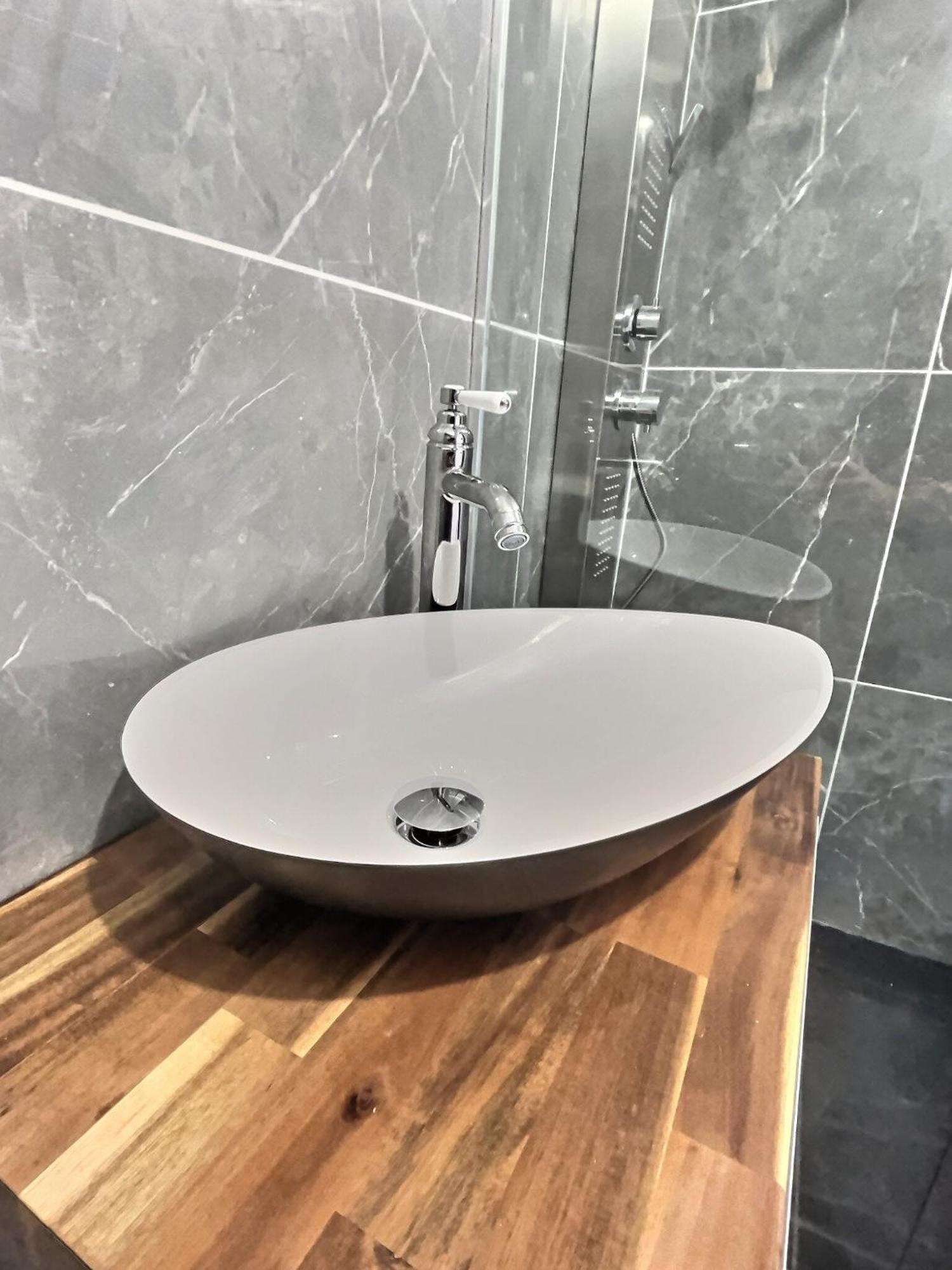 Appartement De Charme Avec Balcon Au Pied Des Commerces Béziers Zewnętrze zdjęcie