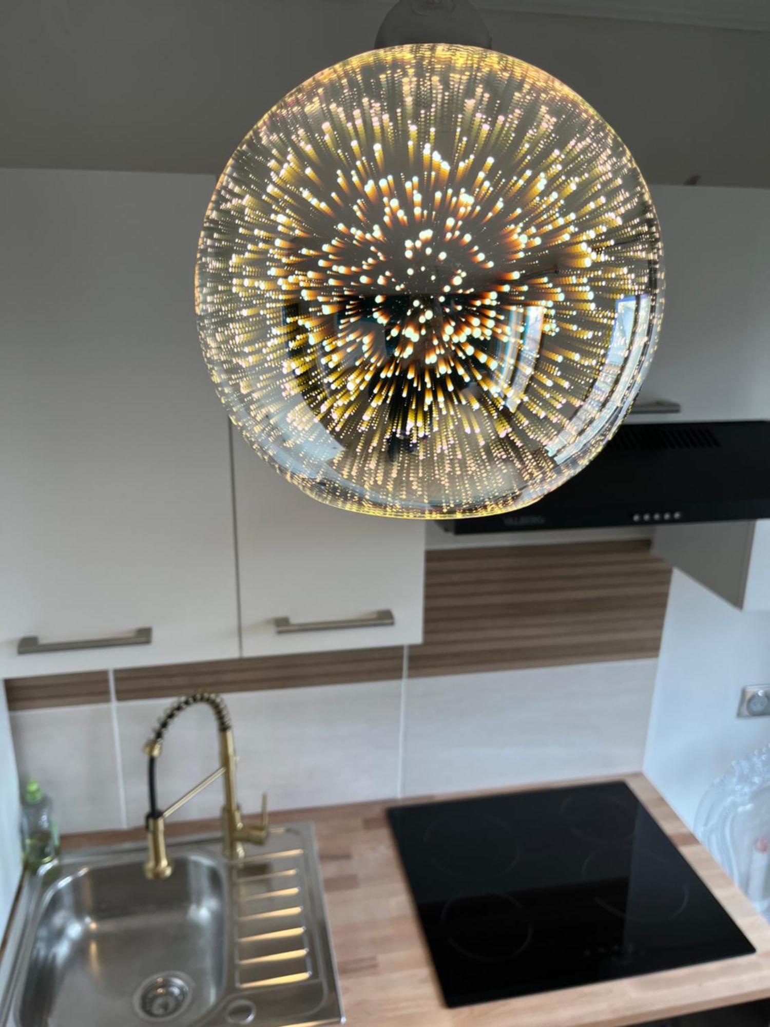 Appartement De Charme Avec Balcon Au Pied Des Commerces Béziers Zewnętrze zdjęcie