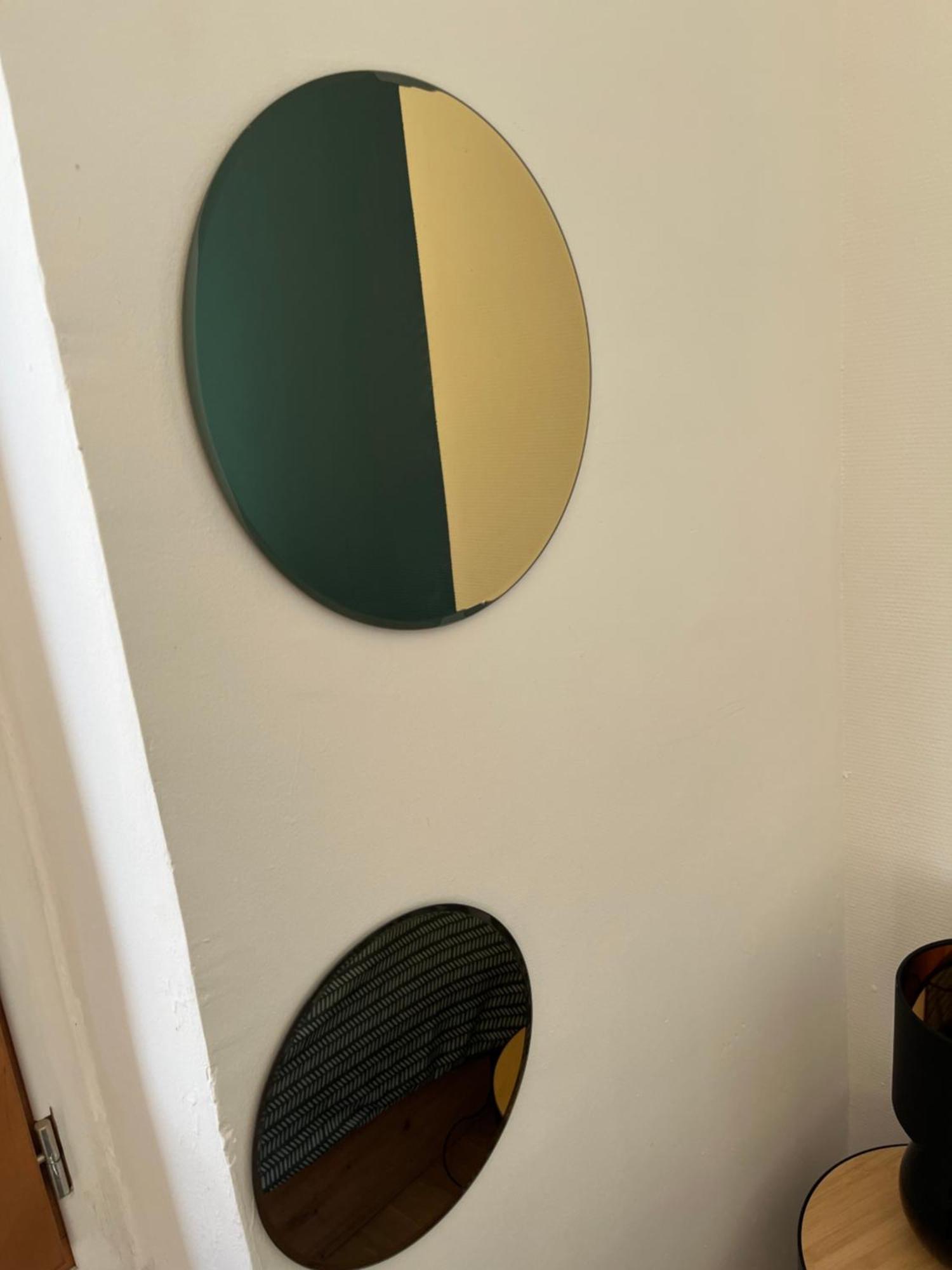 Appartement De Charme Avec Balcon Au Pied Des Commerces Béziers Zewnętrze zdjęcie