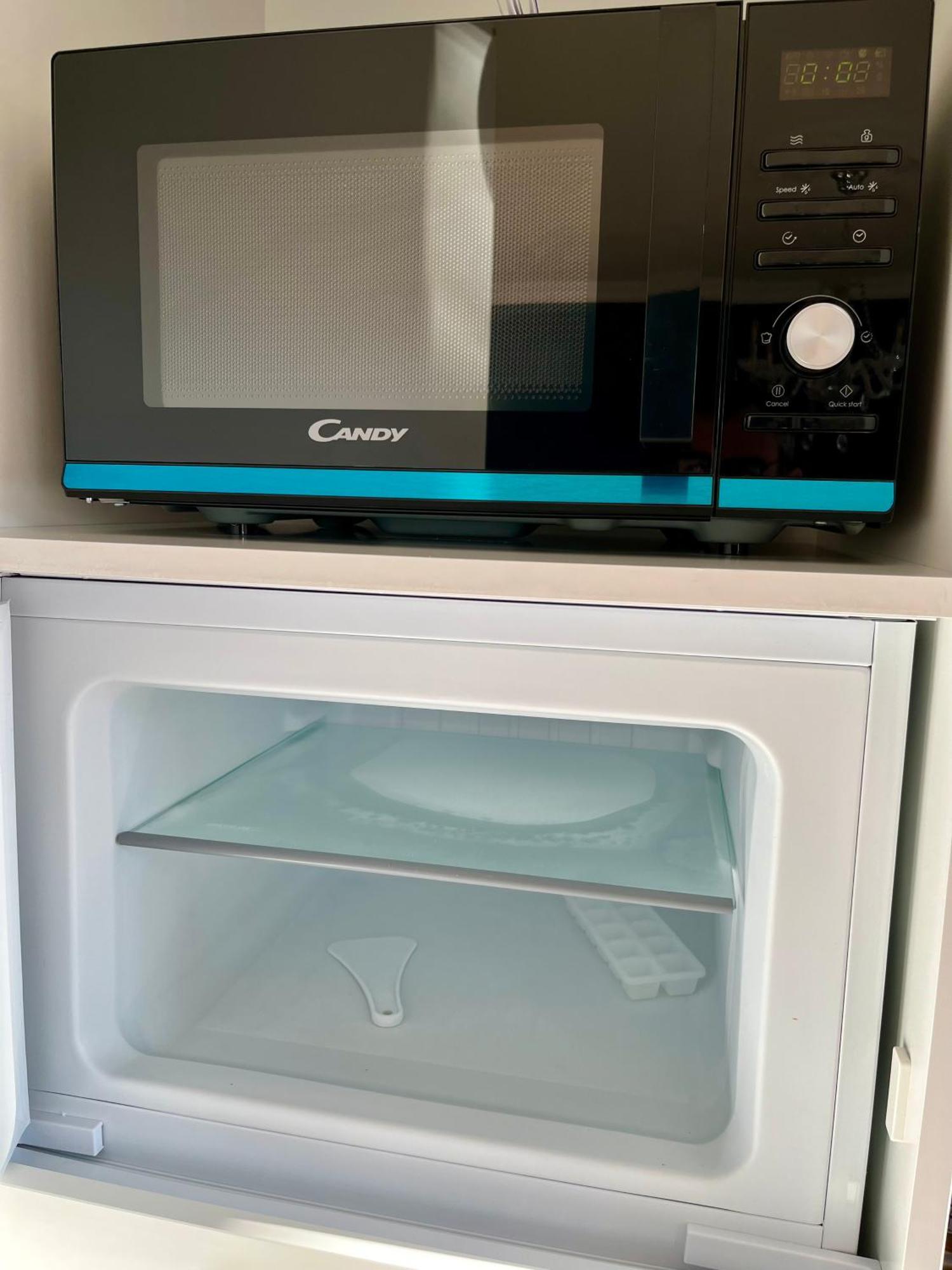 Appartement De Charme Avec Balcon Au Pied Des Commerces Béziers Zewnętrze zdjęcie
