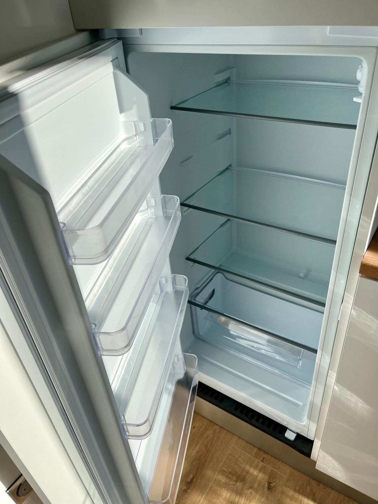 Appartement De Charme Avec Balcon Au Pied Des Commerces Béziers Zewnętrze zdjęcie