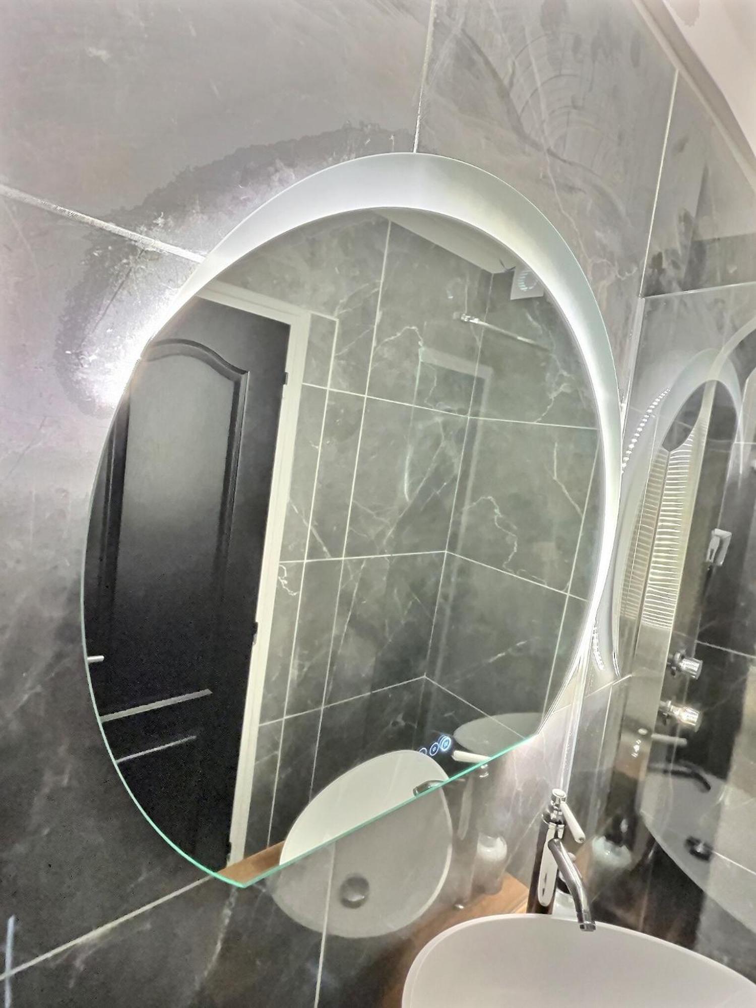 Appartement De Charme Avec Balcon Au Pied Des Commerces Béziers Zewnętrze zdjęcie